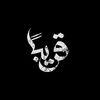9hhhhhhhhhhhhhh9