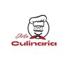 arte.culinaria7