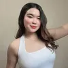 sexc_chinn
