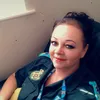 ambulance_andrea