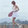 Workasportwear.id
