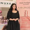 fermi_salma11