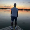 ahmed_abdi02