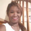 yayabibi1