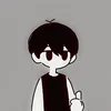 _seiun0