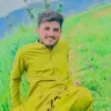 akram_khan1710