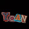 y93m.xs