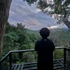 _zion_tlmn