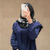 taurusgirls20_4