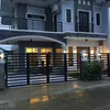 bulan_660