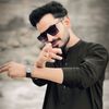 manikashmire561