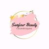 ssnfour26