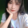 vhitry_kawaii28