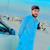 samikhan11225
