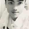luanlvo