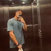 diogoboss07