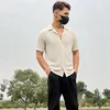 khanhcoo37