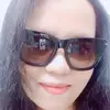 pejuang.rupiah0457