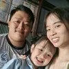 trungtin250897