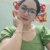 do.thu.huong71