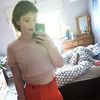 sarajaneconway