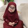 shabiranindyag
