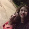 ngocngan6661