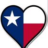 tx_grl
