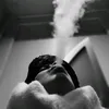__11h45__