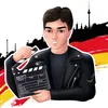 bertt_8