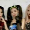 _.blink._.maliha._