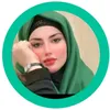 shams6396