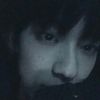 kittiyuta