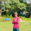 waxifa_tara146637