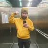 djezz_44