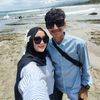 ajenggggl