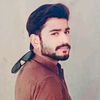 alihaider_45