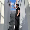 _ngdinhhoa_