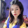 samiksha___23