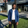 mohamedmahmouduserqblu31