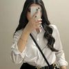 tibb_bacisi.777