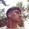 elmir