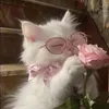 imkitty_princess