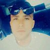 dibra92