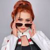 Dj Cipydot