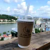 user9123112501