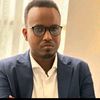 abdifitah_adw