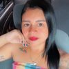 daniellequintanilha39