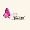 Yunyi372