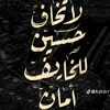 rasol756